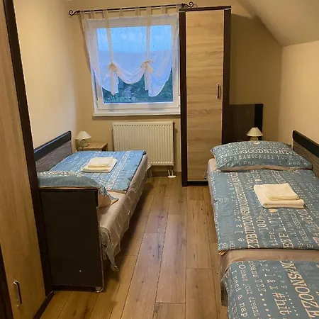 Balaton Family Apartman Appartamento